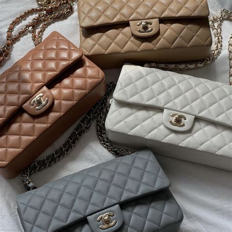 cheapest chanel bag 2023|chanel tote bag price 2023.